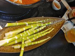 -山缓缓火锅(苏州仁恒仓街店)