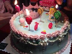 贝紫Style手机西点主题吧-贝紫Style(木马公寓店)