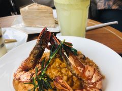 -Bco豆库(星耀天地店)