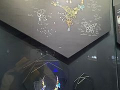 -湖南省地质博物馆