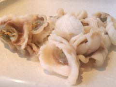-淘米捞·米汤脆鲩鱼火锅(福田皇岗店)