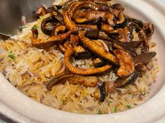 -侨美食家·粤菜(体育西路店)