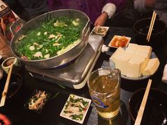 -乐天地(天神本店)