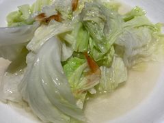 -雷泰泰台式胡椒虾(滨江金铂湾店)