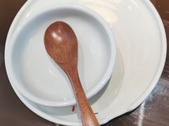 -火宫殿·湘菜小吃·商务宴请·生日聚会(东塘店)