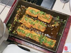 -丰茂烤串(五道口店)