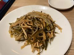 -鼎泰丰(lonsdale street)
