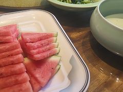 -民俗村柴火灶·景德江西菜(中国陶瓷博物馆店)