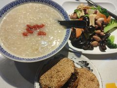 -老北京胡同味道二荤铺(酒仙桥店)
