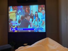 -和子足浴SPA会馆(东方之门店)
