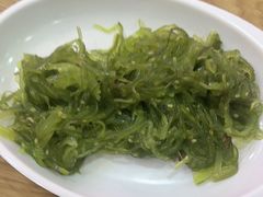 -喜家德虾仁水饺(北站店)