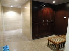 -苏州香山国际大酒店