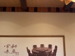 -耕渔小院·湖南鱼鲜(望城店)