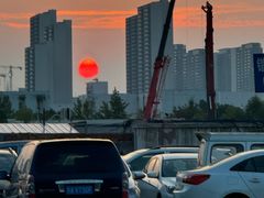 -赛卡联盟WSK卡丁车俱乐部