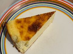 -姆们M Sweetie Cake(五道口店)