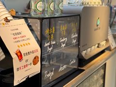 -YEEGIN COFFEE也径咖啡