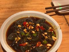 -龙头烤羊排•烤全羊•精酿扎啤(厦滘店)