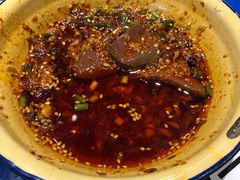 -马路边边串串香(双井直营店)