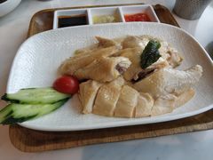 -星怡会·新加坡新美食(苏州中心店)