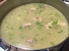 -牛很鲜潮汕牛肉火锅(朝晖路店)