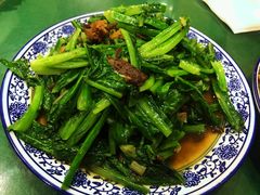 -北大地皖峰饭馆