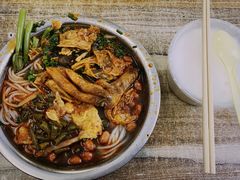 -聚宝螺蛳粉(聚宝店)