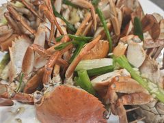 -俊江海鲜酒店(海陵岛白蒲市场店)