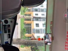 -西双版纳傣族园
