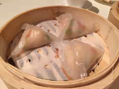 -東海海鲜酒家(中信广场店)