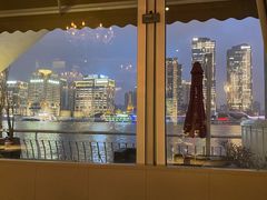 -三利音·浦之舟(滨江大道店)