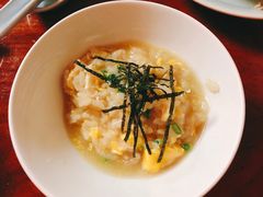 -蟹料理 北海道かに将軍(札幌本店)