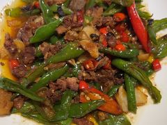 -徽镇小厨·经典徽菜(马连道店)