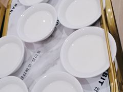 -阿毛饭店·正宗宁波菜(儿童公园旗舰店)