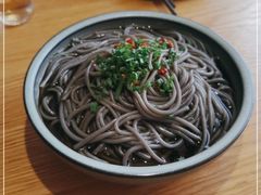-湘拾(壹方北馆店)
