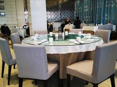 -红樱桃·新派辽菜(北行店)