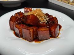-苏淮景·苏闽融创菜·海鲜(原空港井河轩店)
