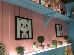 -友达面馆·酸菜鱼面(钱塘区店)