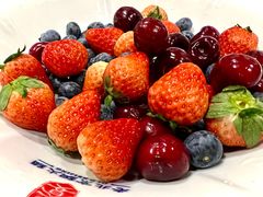 -乐宴·老北京铜火锅(桂庙店)