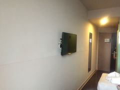 -锦江之星品尚(杭州西湖大道南宋御街店)