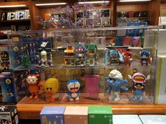 -矢量咖啡(万象汇店)