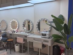 -天真蓝照相馆(杭州滨江宝龙店)