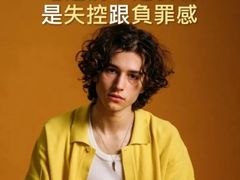-YCHL FIT健身(前海周大福店)