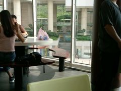 -大食代(东荟城店)