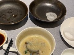-潮府馆·非遗潮州菜·世纪公园(新国际博览中心店)
