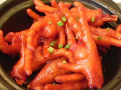 DSCN6479-上味·小海小鲜(中联店)