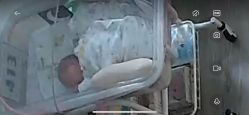 -恒悦贝贝月子会所(海珠店)