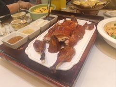 -家宴滇食记·云南家常菜