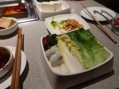 -海底捞火锅(杭州富阳富春新天地店)