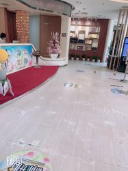 -天津伊美尔医疗整形美容专科医院