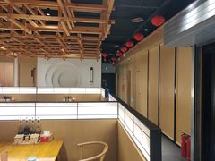 -伊喜饺子·烤鸭(五道口学院路店)